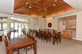 36 Fountain Grove Circle - Photo 18