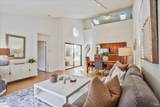 36 Fountain Grove Circle - Photo 8