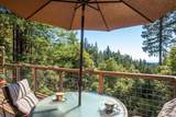 38120 Ocean Ridge Drive - Photo 3