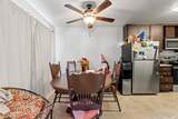 2020 Dora Street - Photo 18