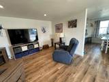 131 Halsey Way - Photo 3
