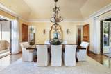125 Belvedere Avenue - Photo 14