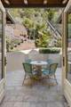 125 Belvedere Avenue - Photo 15
