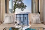 125 Belvedere Avenue - Photo 6