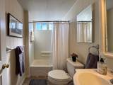106 Drake Mews # 106 - Photo 28