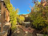 106 Drake Mews # 106 - Photo 37