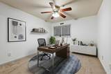 1804 Arroyo Sierra Circle - Photo 23