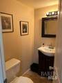 1804 Arroyo Sierra Circle - Photo 29
