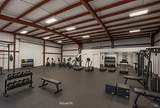 22033 Bonness Road - Photo 70