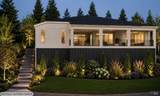 3700 Giorno Court - Photo 1