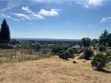 3700 Giorno Court - Photo 3