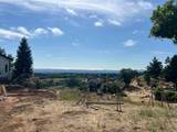 3700 Giorno Court - Photo 5