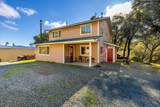 2870 Sand Ridge Road - Photo 3