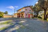 2870 Sand Ridge Road - Photo 5