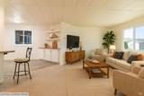 150 Silverado Trail - Photo 5