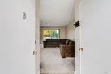150 Yorkshire Court - Photo 25
