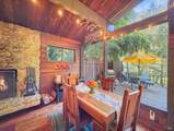 2660 Cazadero Highway - Photo 10