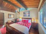 2660 Cazadero Highway - Photo 15