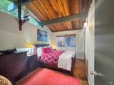 2660 Cazadero Highway - Photo 16