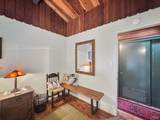2660 Cazadero Highway - Photo 18
