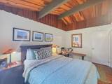 2660 Cazadero Highway - Photo 19