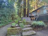 2660 Cazadero Highway - Photo 21