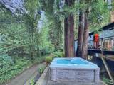 2660 Cazadero Highway - Photo 22