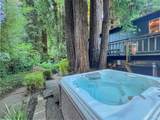 2660 Cazadero Highway - Photo 23