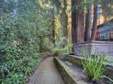 2660 Cazadero Highway - Photo 24