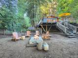 2660 Cazadero Highway - Photo 25