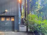 2660 Cazadero Highway - Photo 27