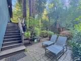 2660 Cazadero Highway - Photo 28