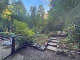 2660 Cazadero Highway - Photo 30