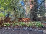 2660 Cazadero Highway - Photo 32