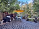 2660 Cazadero Highway - Photo 33