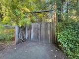 2660 Cazadero Highway - Photo 36