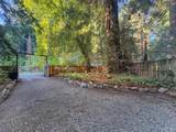 2660 Cazadero Highway - Photo 37