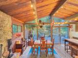 2660 Cazadero Highway - Photo 9
