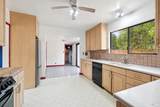 59 Geneva Way - Photo 12