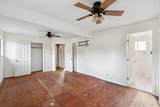 59 Geneva Way - Photo 15