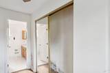 59 Geneva Way - Photo 17