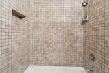 59 Geneva Way - Photo 23