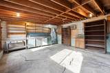 59 Geneva Way - Photo 25