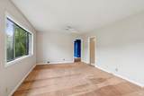 59 Geneva Way - Photo 8