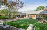5 Maoli Drive - Photo 47