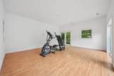 5 Maoli Drive - Photo 57