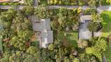 5 Maoli Drive - Photo 70