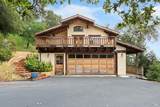 5262 Wikiup Court - Photo 1