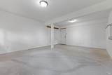 5262 Wikiup Court - Photo 21