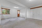 5262 Wikiup Court - Photo 22